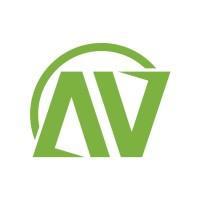 AV Concepts