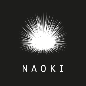 NAOKI