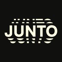 Junto Entertainment