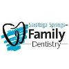 The Family Dentistry Group