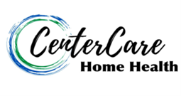 CenterCare Home Health