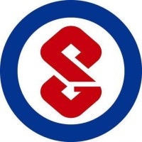 申港证券股份有限公司