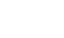 Harrison Drury
