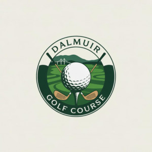 Dalmuir Golf Course