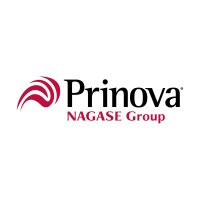 Prinova USA