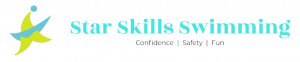 Star Skills Swimming