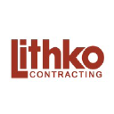 Lithko