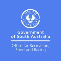 Office for Recreation, Sport and Racing