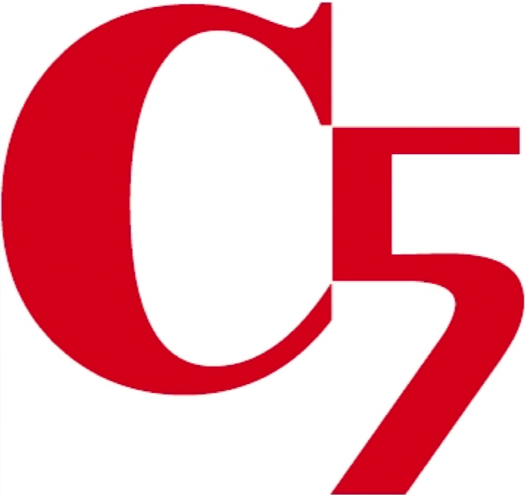 C5 Youth Foundation of Southern California