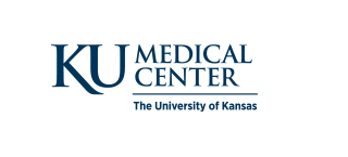 School of Nursing - University of Kansas Medical Center