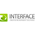 Interface Recruitment