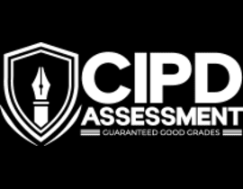 CIPD Assessment UnitedKingdom