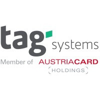 Tag Systems Group