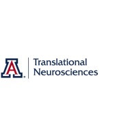 Department of Translational Neurosciences