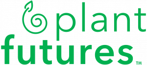 Plant Futures