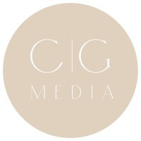 Cella | Gold Media