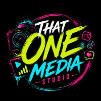 That One Media Studio