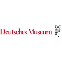 Deutsches Museum