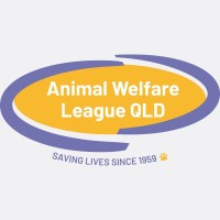 Animal Welfare League Qld