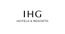 IHG