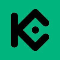 KuCoin Exchange