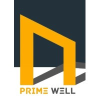 Prime Well Contracting LLC