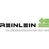 Holz Reinlein GmbH & Co. KG
