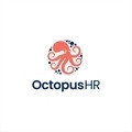 Octopus Pod