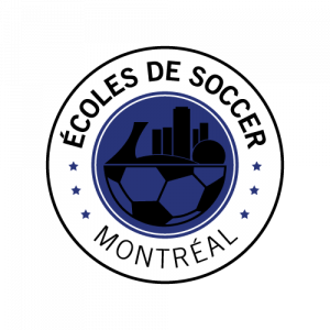 Ecoles de soccer de Montréal