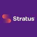 Stratus