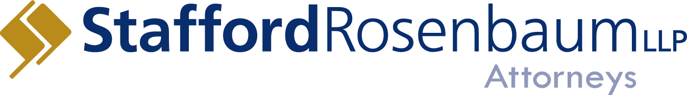 Stafford Rosenbaum LLP