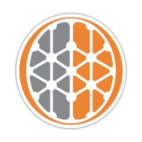 Santa Catalina - Neurorehabilitación Clínica