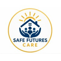 Safe Futures Care
