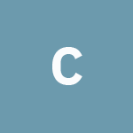 Congensys Corp.