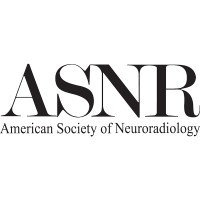 American Society of Neuroradiology