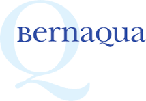 Bernaqua