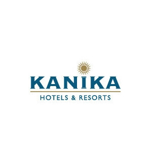 Kanika Hotels and Resorts