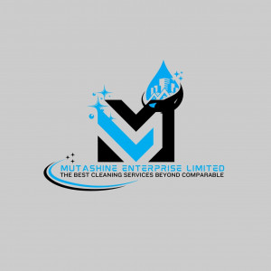 Mutashine Enterprise Limited
