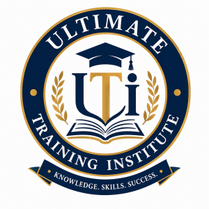 Ultimate Training Institute