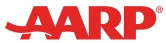 AARP