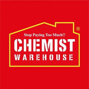 CW Retail Services Pty Ltd
