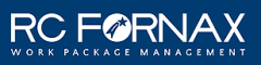 RC Fornax