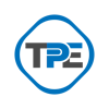 TexPro Equipment