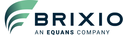Brixio