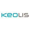 Keolis Commuter Services