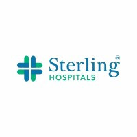 Sterling Hospitals
