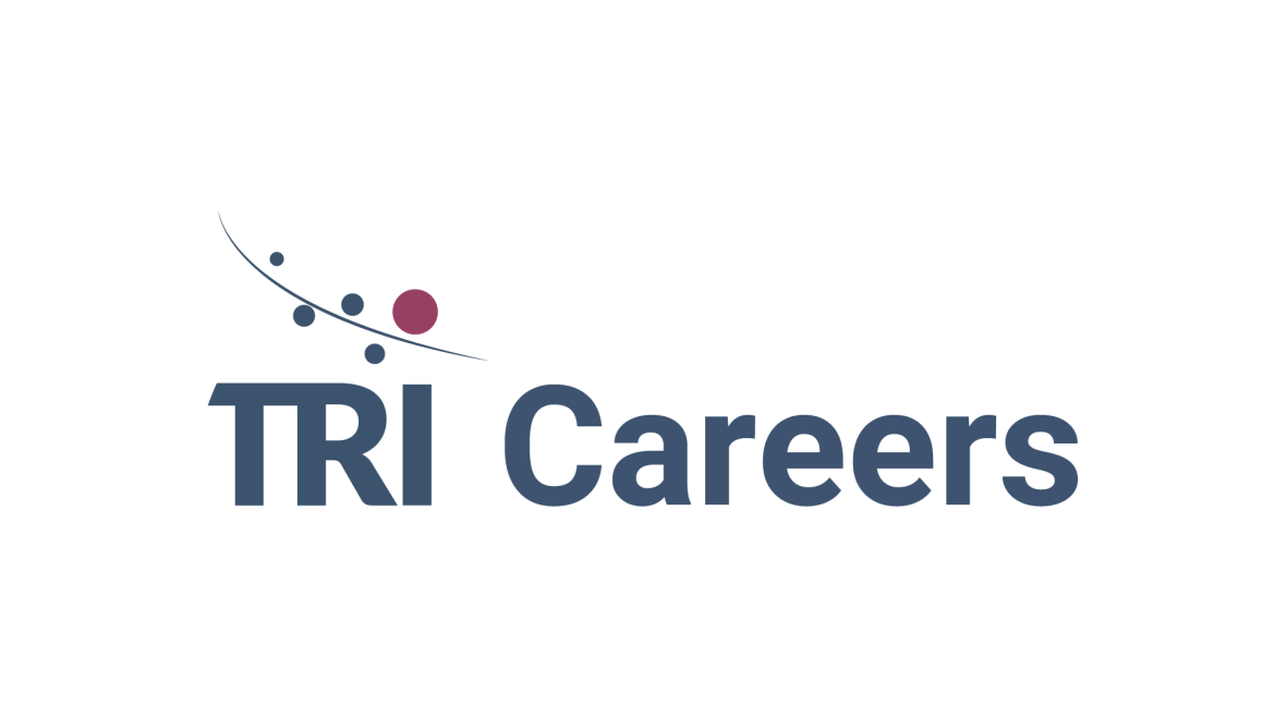 Triumph Research Intelligence Limited