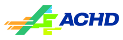 Ada County Highway District
