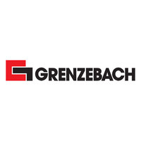 Grenzebach Hellas