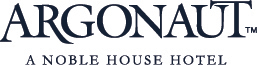 The Argonaut, a Noble House Hotel